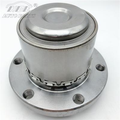 China Aftermarket 9063302520 713668010 WHEEL HUB BEARING FOR Mercedes Sprinter VW CRAFTER 9063303120 for sale