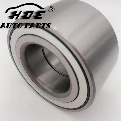 China For TOYOTA CAMRY DAC43820045 90369-43008 Wheel Bearing For TOYOTA CAMRY 43x82x45 for sale