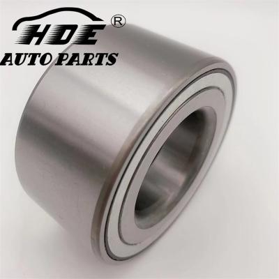 China For Car DAC38740036 40210WD200 Wheel Bearing For Auto Car 38x74x36 for sale