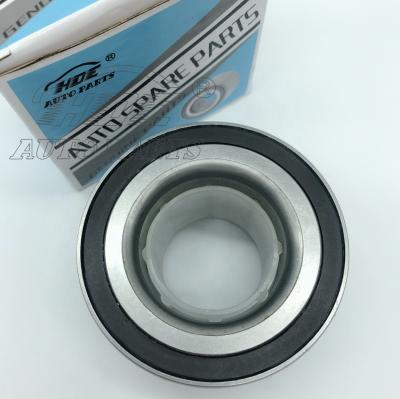 China Warranty 60000kms Auto Wheel Bearing With ABS For Toyota INNOVA DU437700455/415 43X77X45.5/41.5 517013 90366-A0001 517013 for sale