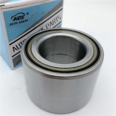 China FOR FORD RANGER Roller Bearing DAC47880055 47KWD02 um5133047 For Ford Ranger MAZDA BT50 Front Wheel Bearing for sale