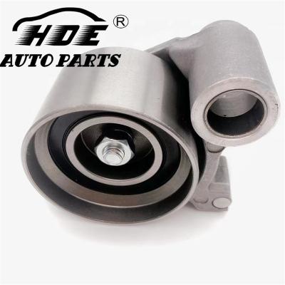 China For TOYOTA CAMRY LAT1018C Belt Tensioner Pulley 13505-20030 For TOYOTA CAMRY for sale