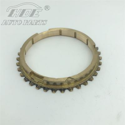 China Hyundai MD-745892 Auto Parts Synchronizer Rings For Hyundai for sale