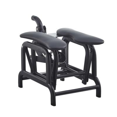 China China Popular and Practical Adjustable High Quality Comfortable Stool Home Home and Furniture Sex Chair Sex Entertainment for sale