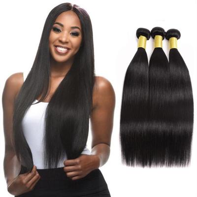 China Long Straight Body Wave Women Wig Hair Long 8-30 Inches Natural Hair Wig For Women Front 4x4