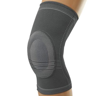 China High Elastic Breathable And Nylon Protector High Elastic Protect Hinged Knee Brace for sale