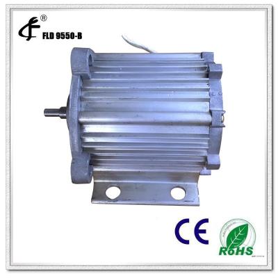 China No shielding proof and can add as need crazy fit massage AC motor for sale