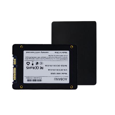 China High Quality SSD Pandabox Drive 120gb/128gb/240gb/256gb/480gb/512g/960gb/1tb/2tb SSD Solid State Drive Hard Disk Drive SSD for sale