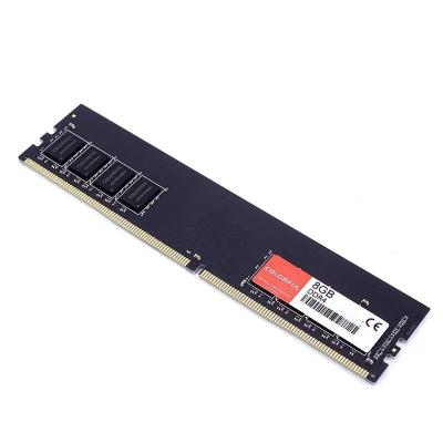 China Desktop Ram 16gb Random Access Memory 1600 Ddr3 Ddr4 2666mhz 1333mhz 4gb 8 GB 1600mhz 1333 Computers Memoria Ram Ddr 4 For Desktop for sale