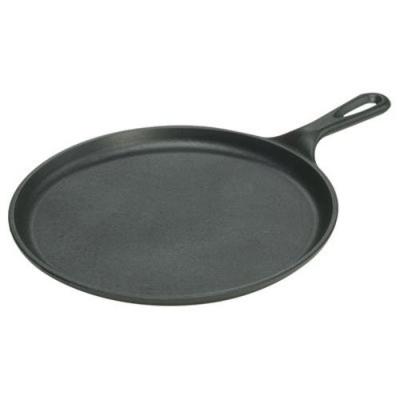 China Sustainable Nonstick Mini Pie Pan Tart Cast Iron Mini Pan for sale