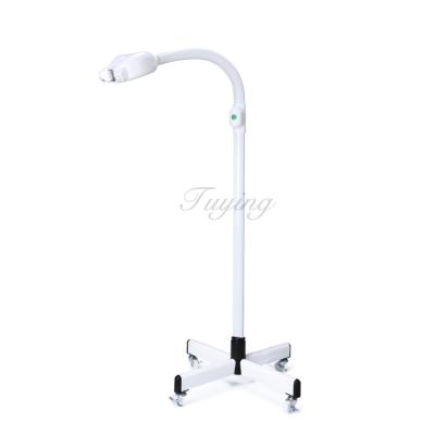 China Teeth Whitening High Grade Led Teeth Whitening Lamp Tooth Whitening System Dental Teeth Whitening Light for sale