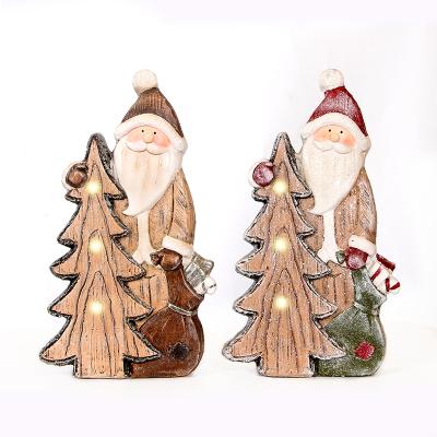 China Festival Home Decoration The Latest Hot Sale Cute Snowman Resin Decorations For Customized Merry Christmas Snowman Resin Decoration Christmas Ornaments for sale