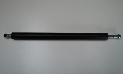 China Black Durable Tension Gas Springs For Machine Nitrogen Gas Inside 100 - 1200N for sale