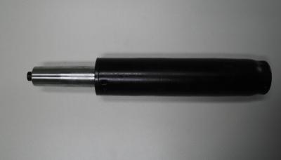 China Cabinet / Bed / Hairdressing / Office Chair Gas Spring , Nitrogen Gas Struts for sale