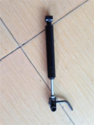 China Various Durable With Control Handle High Quality Lockable Gas Spring For Adjust Chair's Back for sale