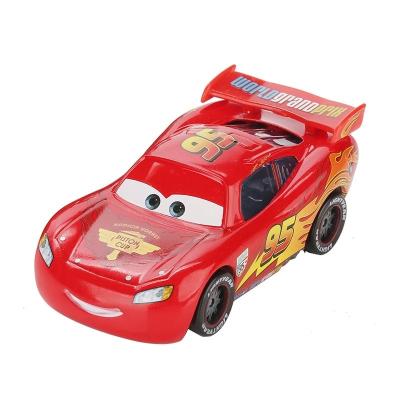 China Amazon Newest Durable Promotional Wholesale Kids Playing Inflatable Car Toy for sale