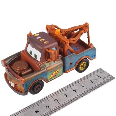 China Durable Cute Red Cartoon Kids Toy Saving Electronic Child Children Car Safe Car for sale