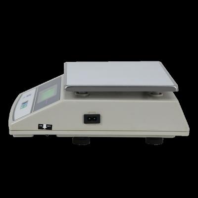 China 3kg, 6kg, 15kg, 30kg Weight Machine UWA-S Measures Weighing Electronic Wholesale Digital Scale UWA-S for sale