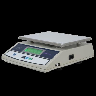 China 3kg, 6kg, 15kg, 30kg Wholesale Electronic Weight Scale UWA-S Electronic Digital Weight Machine Scale UWA-S for sale