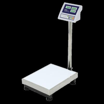 China wholesale bench counting scale BSC-N+PC1 hot sale electronic bench counting scale digital bench counting scale BSC-N+PC1 for sale