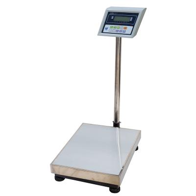 China Hot Selling Platform Scale BSWC-PC2 Wholesale Bench Scale BSWC-PC2 Electronic Digital Count Scale for sale