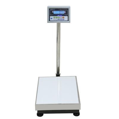 China Hot Sale Bench Scale BSWC-PC1 Wholesale Account Electronic Digital Weighing Scale BSWC-PC1 Bench Scale for sale