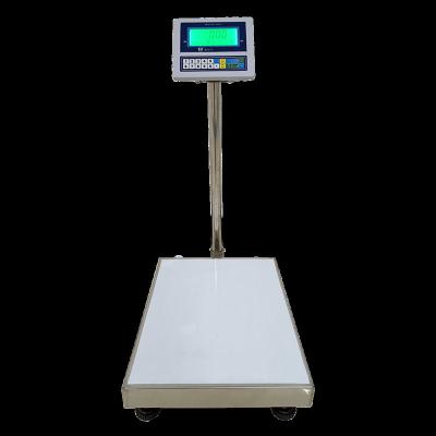 China UTE Counting Scale BSC-H-PC1 Weighing Scale BSC-H-PC1 Hot Selling Bench Digital Counting Scale BSC-H-PC1 for sale