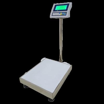 China UTE Electronic Platform Counting BSC-H-PC2 Scale Platform Scale Wholesale Hot Sale Scale Platform For Counting BSC-H-PC2 for sale