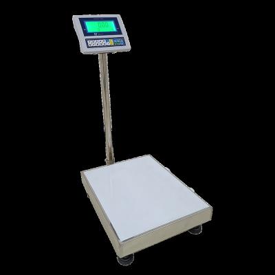 China UTE Industrial Scales BSC-H-PC3 Stainless Steel Platform Scale Wholesale Account Hot Sale Counting Bench Scale BSC-H-PC3 for sale