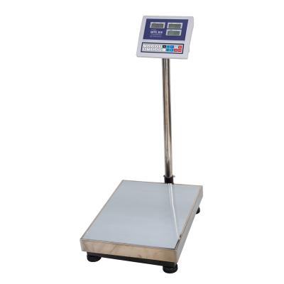 China 60kg 100kg 150kg 300kg Bench Scale UPA-N1+PC2 Hot Selling Bench Scale UPA-N1+PC2 Electronic Digital Price Bench Scale UPA-N1+PC2 for sale