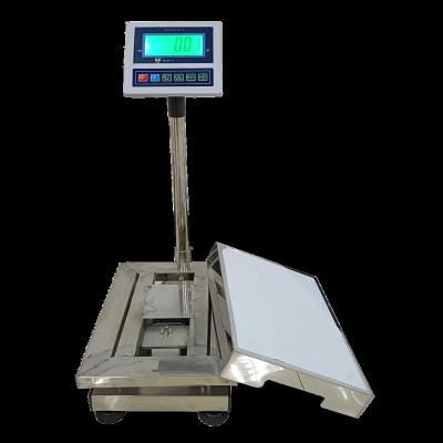 China UTE Bench Scale BSW-H-PC4 Weighing Scale BSW-H-PC4 Digital Wholesale Hot Selling Weighing Scale BSW-H-PC4 for sale