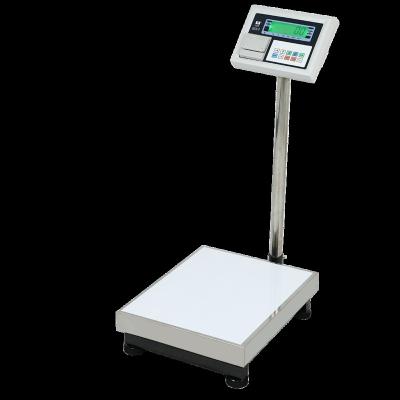 China Wholesale BSW-P+PC1 Bench Scale BSW-P+PC1 Hot Sale Bench Scale BSW-P+PC1 Digital Weighing Electronic Weighing Scale for sale