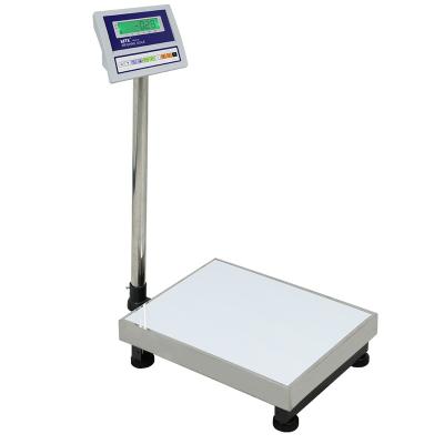 China UTE Bench Scale BSW-N-PC1 Hot Selling Bench Scale BSW-N-PC1 Wholesale Digital Weighing Electronic Weighing Scale for sale