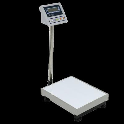 China Wholesale Hot Sale Electronic Digital Bench Weighing Scale Bench Scale BSW-M-PC1 Scale BSW-M-PC1 for sale