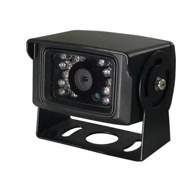 China Vehicle Car Surveillance Camera Reversing AHD Rear View Camera for sale