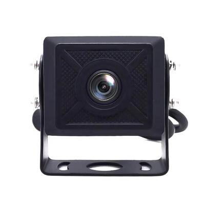 China AHD 1080P Front Rear Back Side View Car Vehicle Surveillance Security Safety Night Vision for sale