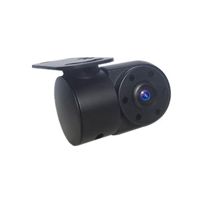 China Interior USB Dash Camera Monitoring Night Vision Reverse Camera For Car for sale