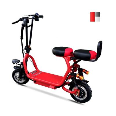 China Alloy Chinese Aluminum Frame Kit Aluminum Frame Etwow 1500w 60km H Roller Israel Aluminum Electric Scooter with Pedals for sale