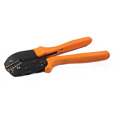 China Crimp Tool Sealed Plier Wire Stripper for sale