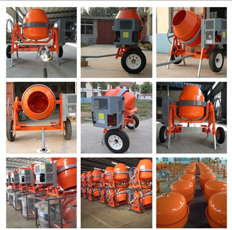 Verified China supplier - Qingdao Techwell Power Co., Ltd.