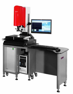 China Eassonev3020 Visuele Meetsystemen met Autozoomlens voor QC Te koop