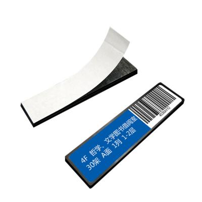 China Open Door Coil tag13.56Mhz NFC NFC Smart RFID IC Card Chip Waterproof/Waterproof Custom Plastic Key FOB Button for sale