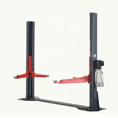 China Car Lift Easy Operation Piston Hydraulic Power Unit Car Tailgate Gas Lift for sale