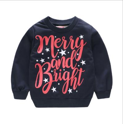 China High Quality QUICK DRY Sweater Sweaters 1-5 Year Old Kids Christmas Baby Girl Sweaters for sale