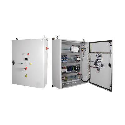 China Cheap explosion proof electric heater electric heater control cabinet with good quality for sale