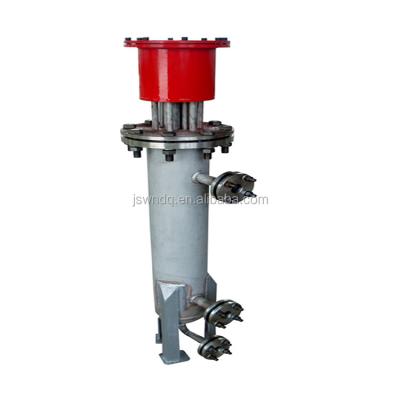 China Electric Heater Good Quality Electric Oil Heater For Industry for sale