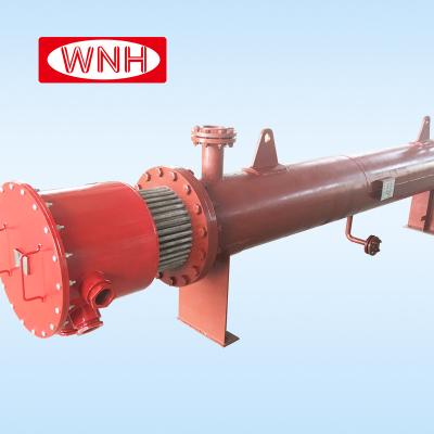 China Electric Heater Factory Direct Sale Explosion Proof Electric Heater With Control System for sale