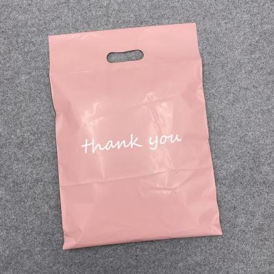 China Bag Style Envelope Packaging Mailing Box With Poly Logo Wholesale Ads Shipping Bags Clothes Plastic Bag for sale