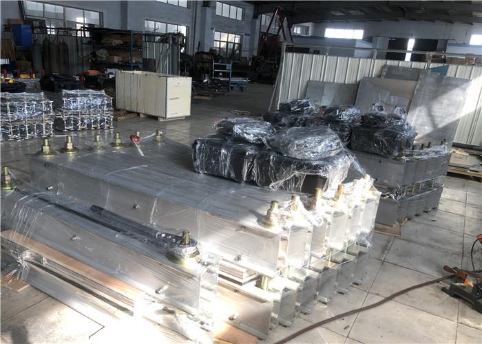 Verifizierter China-Lieferant - Qingdao Leno Industry Co.,Ltd