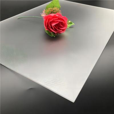 중국 glass solar panel  3.2mm 4mm  2mm 2.5mm Low Iron Tempered Ultra clear float  Patterned texture  Glass solar panel clear glass 판매용